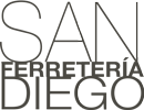 Ferreteria San Diego